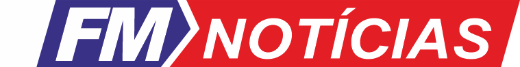 FM Notícias