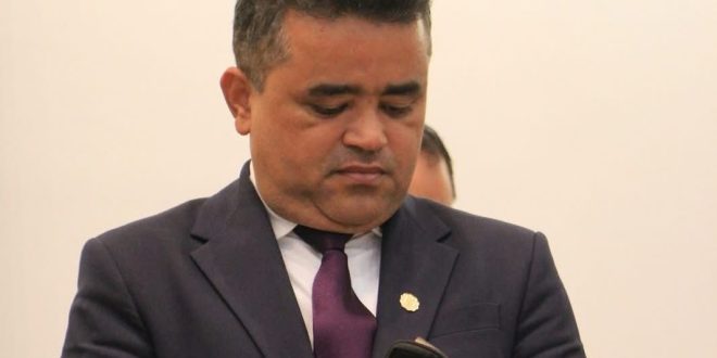 FMNOTICIAS