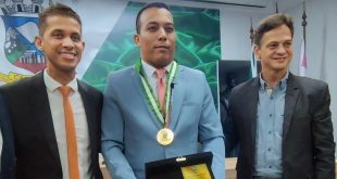 FMNOTICIAS