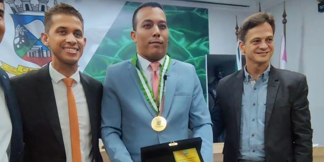 FMNOTICIAS