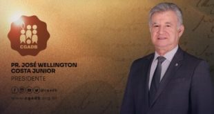 FMNOTICIAS