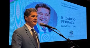 FMNOTICIAS