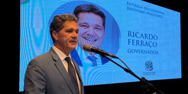 FMNOTICIAS