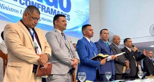 FMNOTICIAS
