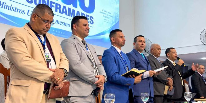 FMNOTICIAS