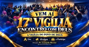 FMNOTICIAS