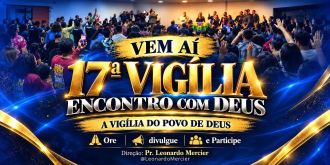 FMNOTICIAS